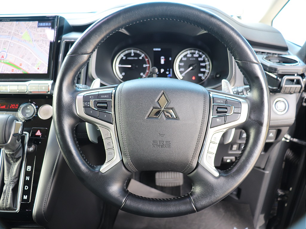 ハイエースの事なら専門店のフレックス福岡店へ！　現金を減らしにくいローン購入や、経費が使える法人様にぴったりのリースなどハイエースライフを始めるお手伝いをいたします！