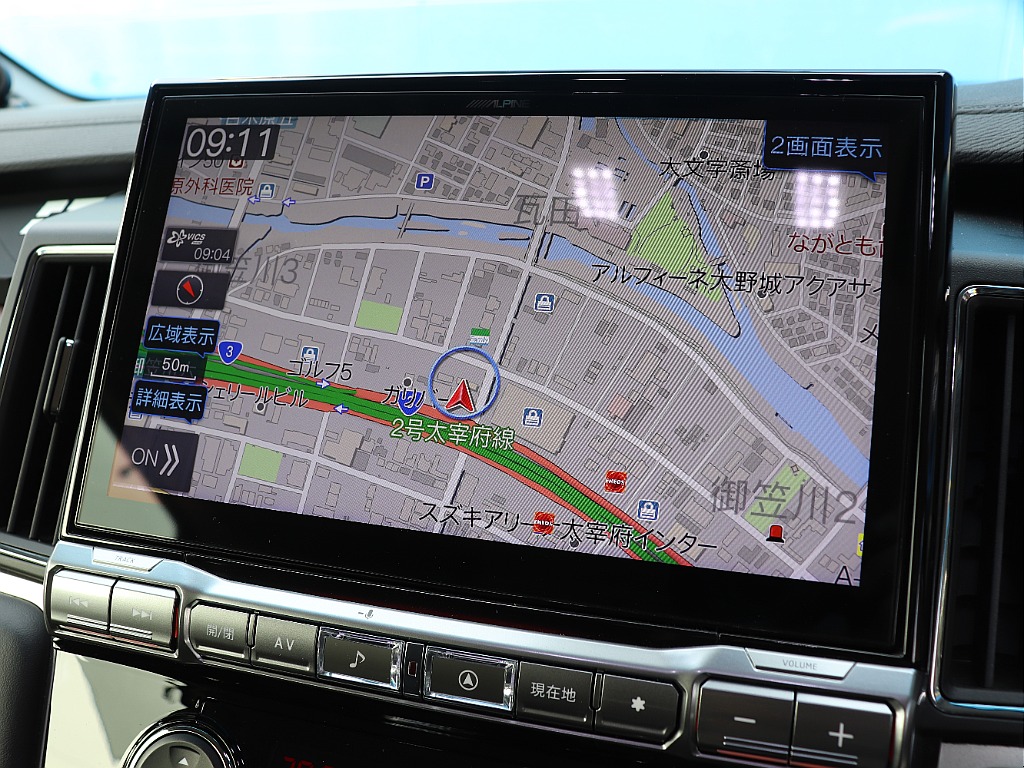 ハイエースの事なら専門店のフレックス福岡店へ！　現金を減らしにくいローン購入や、経費が使える法人様にぴったりのリースなどハイエースライフを始めるお手伝いをいたします！