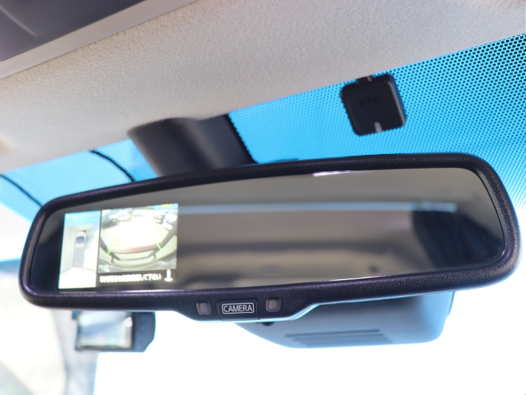 ハイエースの事なら専門店のフレックス福岡店へ！　現金を減らしにくいローン購入や、経費が使える法人様にぴったりのリースなどハイエースライフを始めるお手伝いをいたします！