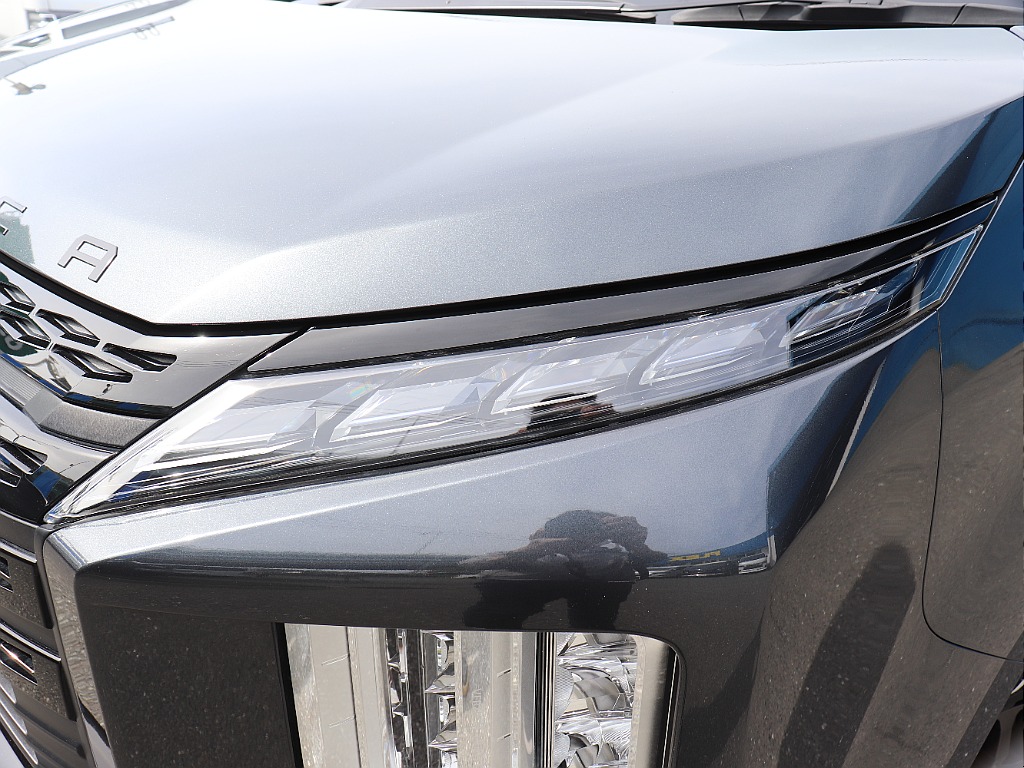 ハイエースの事なら専門店のフレックス福岡店へ！　現金を減らしにくいローン購入や、経費が使える法人様にぴったりのリースなどハイエースライフを始めるお手伝いをいたします！