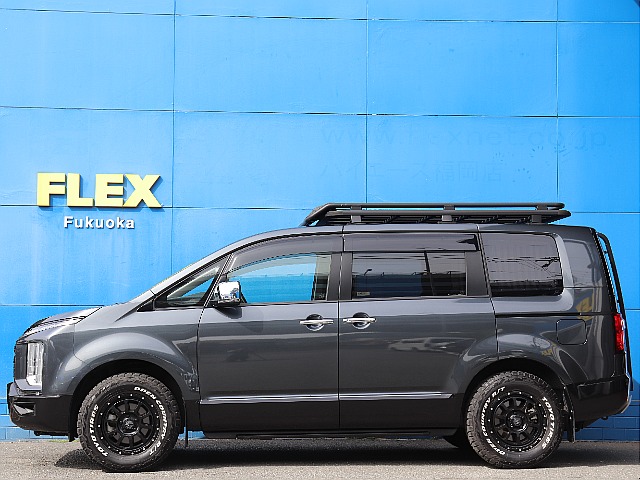 ハイエースの事なら専門店のフレックス福岡店へ！　現金を減らしにくいローン購入や、経費が使える法人様にぴったりのリースなどハイエースライフを始めるお手伝いをいたします！