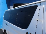 追加でアミエース装着等おススメカスタム！