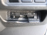 ハイエースの事なら専門店のフレックス福岡店へ！
