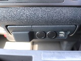 ハイエースの事なら専門店のフレックス福岡店へ！