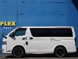 車高は純正を維持！追加カスタム大歓迎◎