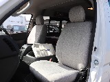 シートカバーは車内の雰囲気アップ↑↑