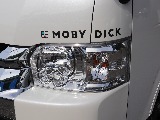 トヨタ ハイエース(21枚目)