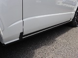 トヨタ ハイエース(24枚目)