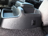 トヨタ ハイエース(35枚目)