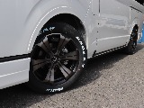 メーカーオプションの寒冷地仕様付き！