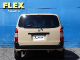 トヨタ プロボックスバン(12枚目)