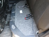トヨタ プロボックスバン(23枚目)