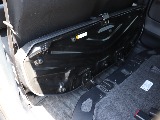 トヨタ プロボックスバン(24枚目)