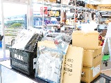トヨタ プロボックスバン(60枚目)