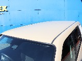 トヨタ プロボックスバン(8枚目)
