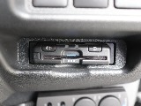 ハイウェイドライブの必需品ビルトインＥＴＣ完備！セットアップ完了後お引渡しさせていただきます♪