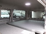 ハイエースの事なら専門店のフレックス福岡店へ！　現金を減らしにくいローン購入や、経費が使える法人様にぴったりのリースなどハイエースライフを始めるお手伝いをいたします！