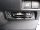 ハイウェイドライブの必需品ビルトインＥＴＣ完備！セットアップ完了後お引渡しさせていただきます♪