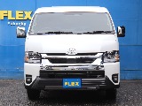 【新車】9型スマートベッドPKG！福岡店にて展示中！お気軽にお問い合わせください♪