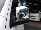 ハイエースの事なら専門店のフレックス福岡店へ！　現金を減らしにくいローン購入や、経費が使える法人様にぴったりのリースなどハイエースライフを始めるお手伝いをいたします！