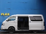 純正車高を維持！追加カスタム大歓迎◎