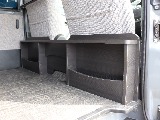 ハイエース福岡店は九州エリア最大級の取り扱い台数を誇る専門店です！キャンピングも取り扱い有り！