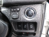 プッシュスタートスマートエントリー！自動ドアの開閉操作は運転席からも可能です！
