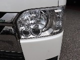 ハイエースの事なら専門店のフレックス福岡店へ！　現金を減らしにくいローン購入や、経費が使える法人様にぴったりのリースなどハイエースライフを始めるお手伝いをいたします！
