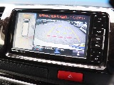 ハイエースの事なら専門店のフレックス福岡店へ！　現金を減らしにくいローン購入や、経費が使える法人様にぴったりのリースなどハイエースライフを始めるお手伝いをいたします！