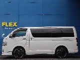 街乗りからレジャーまで幅広く活躍する装備充実のダークプライム