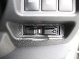 ハイウェイドライブの必需品ビルトインETC！セットアップ完了後お引渡しさせていただきます。