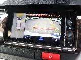 カロッツェリア 楽ナビ