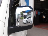 ハイエースの事なら専門店のフレックス福岡店へ！　現金を減らしにくいローン購入や、経費が使える法人様にぴったりのリースなどハイエースライフを始めるお手伝いを致します！