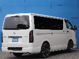 中古車のため、こちらの1台限りとなります！