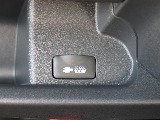 メーカーオプション　AC100V
