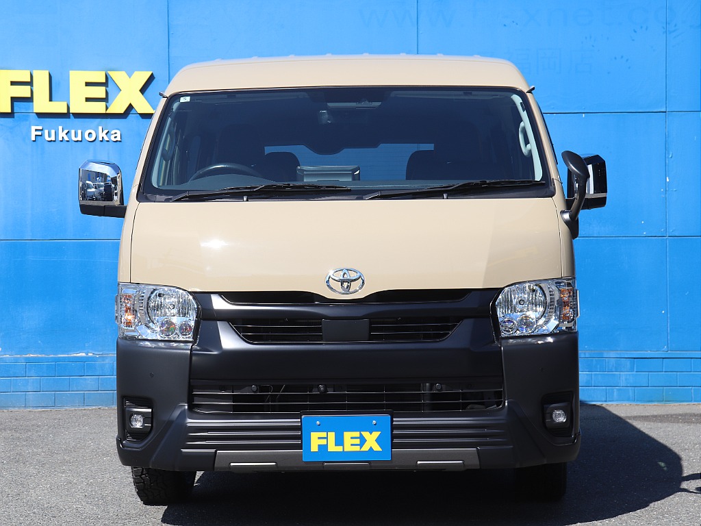 ☆厳選中古車☆８型ワイドVアースカラーPKG【UI ヴァンツアラー内装】人気アイテムも多数装着！全国納車ＯＫ！