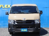☆厳選中古車☆８型ワイドVアースカラーPKG【UI　ヴァンツアラー内装】人気アイテムも多数装着！全国納車ＯＫ！