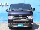 厳選中古車につき1台のご案内！福岡店にて展示中！お気軽にご相談くださいませ
