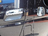 ハイエースの事なら専門店のフレックス福岡店へ！　現金を減らしにくいローン購入や、経費が使える法人様にぴったりのリースなどハイエースライフを始めるお手伝いをいたします！