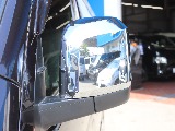 ハイエースの事なら専門店のフレックス福岡店へ！　現金を減らしにくいローン購入や、経費が使える法人様にぴったりのリースなどハイエースライフを始めるお手伝いをいたします！