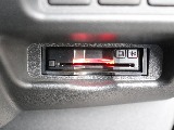 ハイエースの事なら専門店のフレックス福岡店へ！　現金を減らしにくいローン購入や、経費が使える法人様にぴったりのリースなどハイエースライフを始めるお手伝いをいたします！