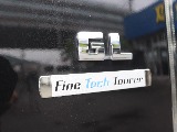 ハイエースの事なら専門店のフレックス福岡店へ！　現金を減らしにくいローン購入や、経費が使える法人様にぴったりのリースなどハイエースライフを始めるお手伝いをいたします！