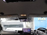 ハイエースの事なら専門店のフレックス福岡店へ！　現金を減らしにくいローン購入や、経費が使える法人様にぴったりのリースなどハイエースライフを始めるお手伝いをいたします！
