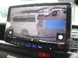 ハイエースの事なら専門店のフレックス福岡店へ！　現金を減らしにくいローン購入や、経費が使える法人様にぴったりのリースなどハイエースライフを始めるお手伝いをいたします！