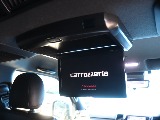 トヨタ ハイエースバン(12枚目)