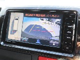 トヨタ ハイエースバン(17枚目)