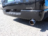 トヨタ ハイエースバン(24枚目)
