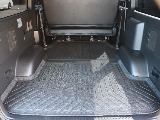 トヨタ ハイエースバン(31枚目)