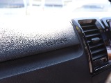 トヨタ ハイエースバン(33枚目)
