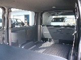 トヨタ ハイエースバン(35枚目)
